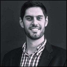 Macklemore & Ryan Lewis Feat. Eric Nally, Melle Mel, Kool Moe Dee and Grandmaster Caz: Downtown